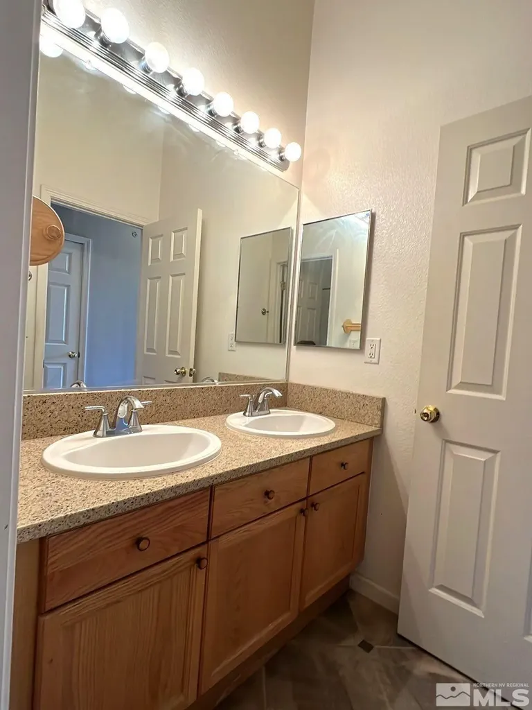 3340 Sansol Sparks NV 89436