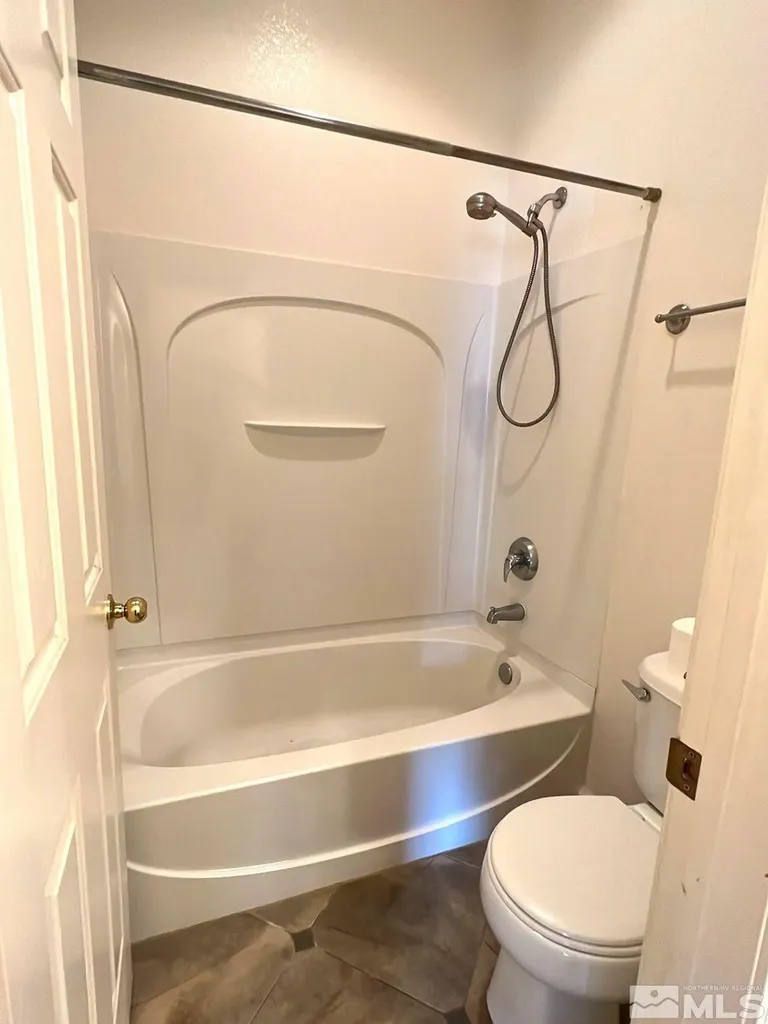 3340 Sansol Sparks NV 89436