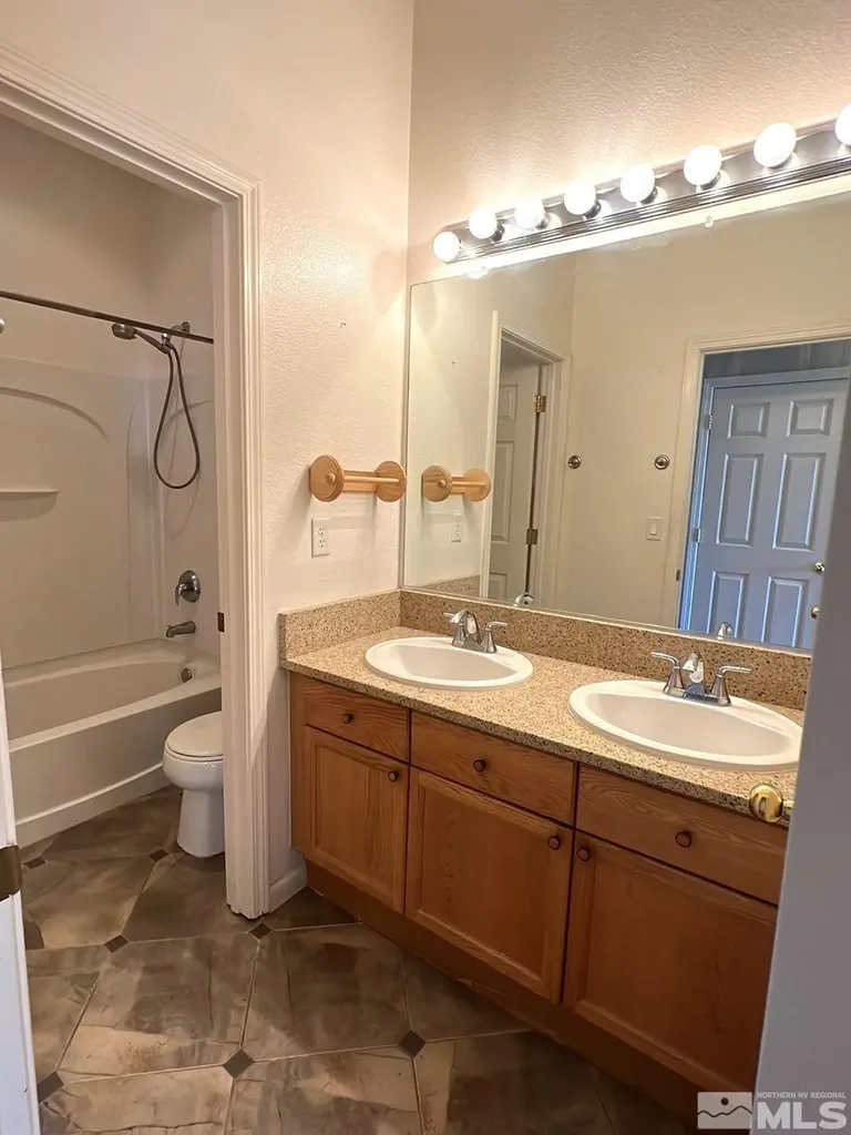 3340 Sansol Sparks NV 89436