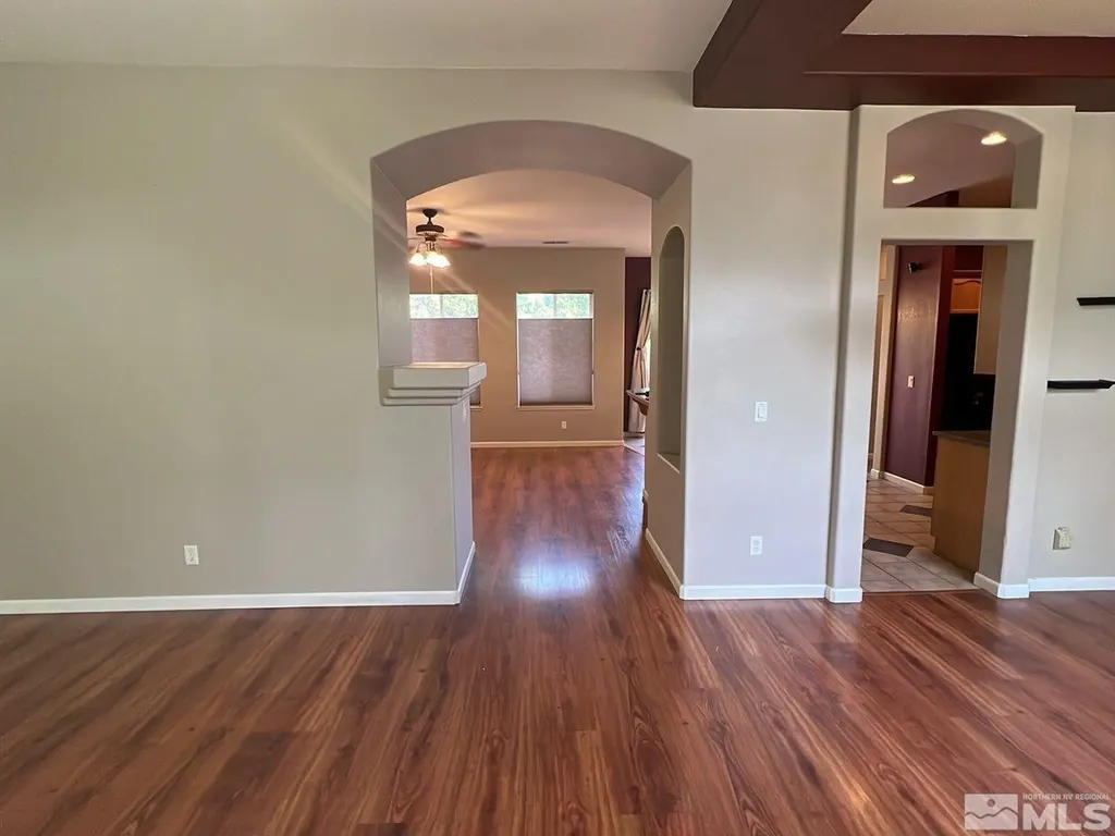 3340 Sansol Sparks NV 89436