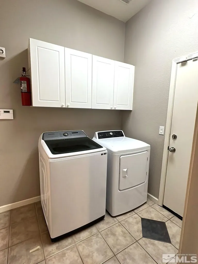 3340 Sansol Sparks NV 89436