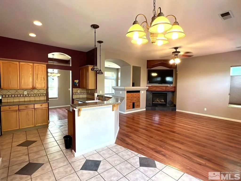 3340 Sansol Sparks NV 89436