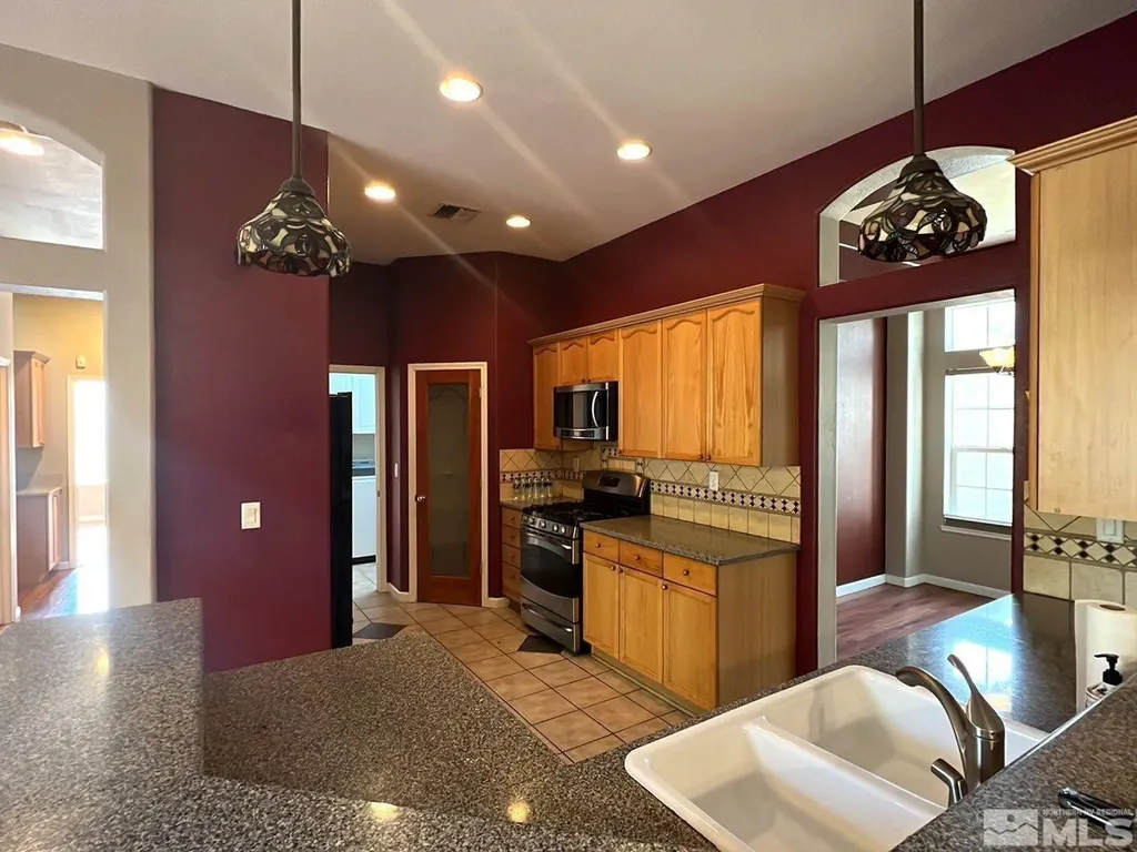 3340 Sansol Sparks NV 89436