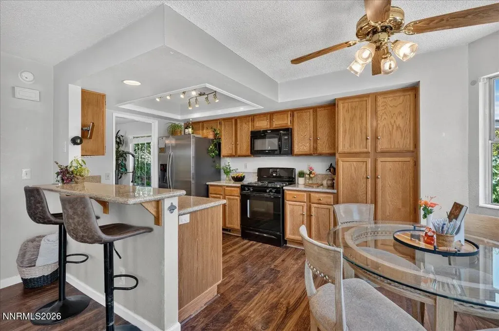 2106 Rockdale Sparks NV 89434