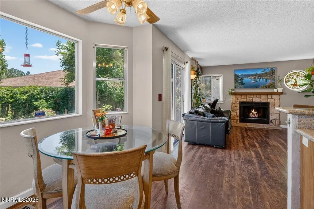 2106 Rockdale Sparks NV 89434