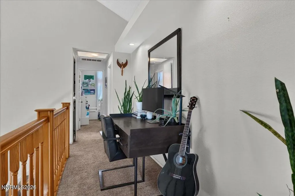 2106 Rockdale Sparks NV 89434