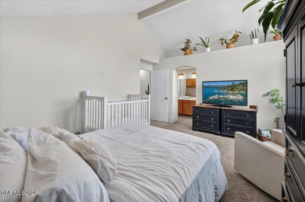 2106 Rockdale Sparks NV 89434