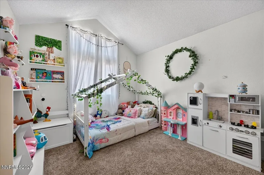2106 Rockdale Sparks NV 89434