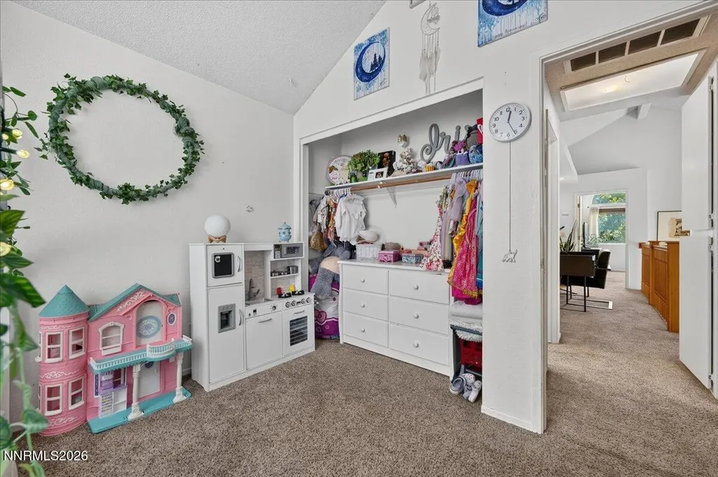 2106 Rockdale Sparks NV 89434