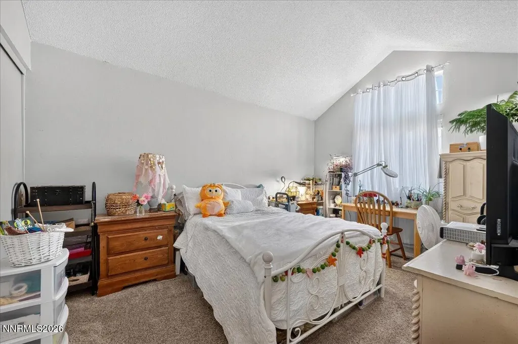 2106 Rockdale Sparks NV 89434
