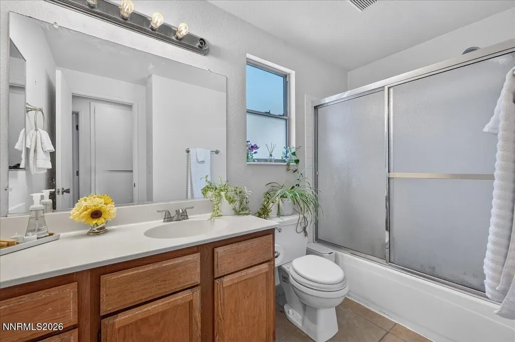 2106 Rockdale Sparks NV 89434