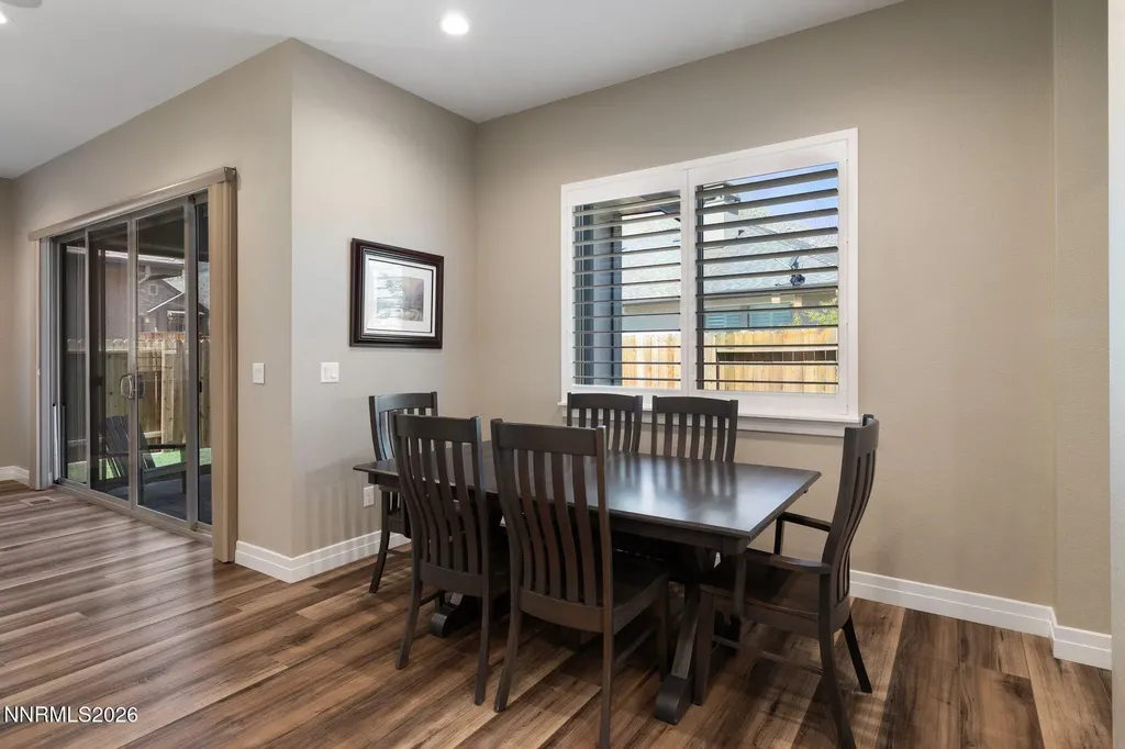 3182 Cambria Carson City NV 89703