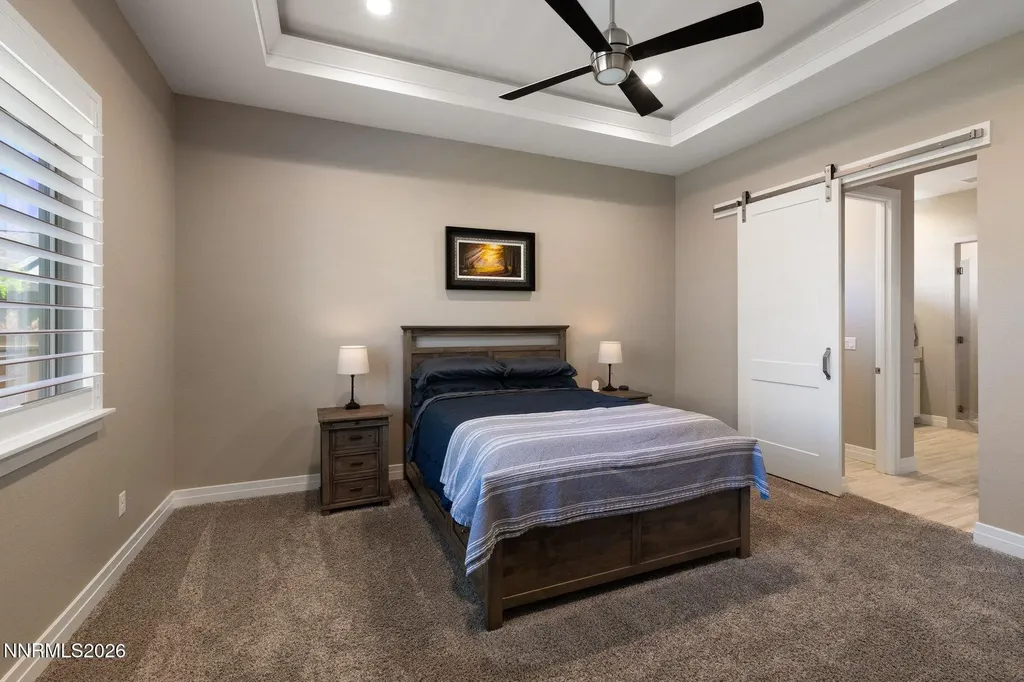 3182 Cambria Carson City NV 89703