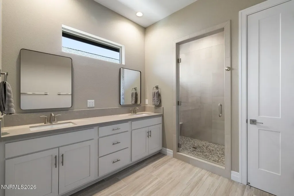 3182 Cambria Carson City NV 89703