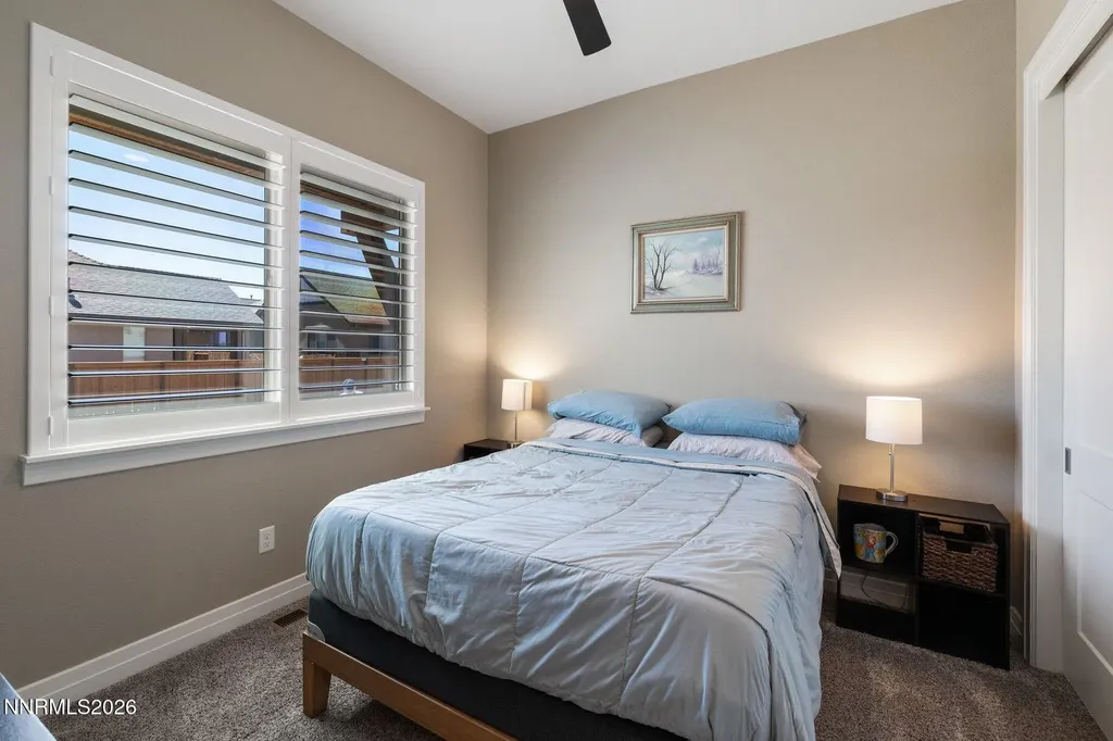 3182 Cambria Carson City NV 89703