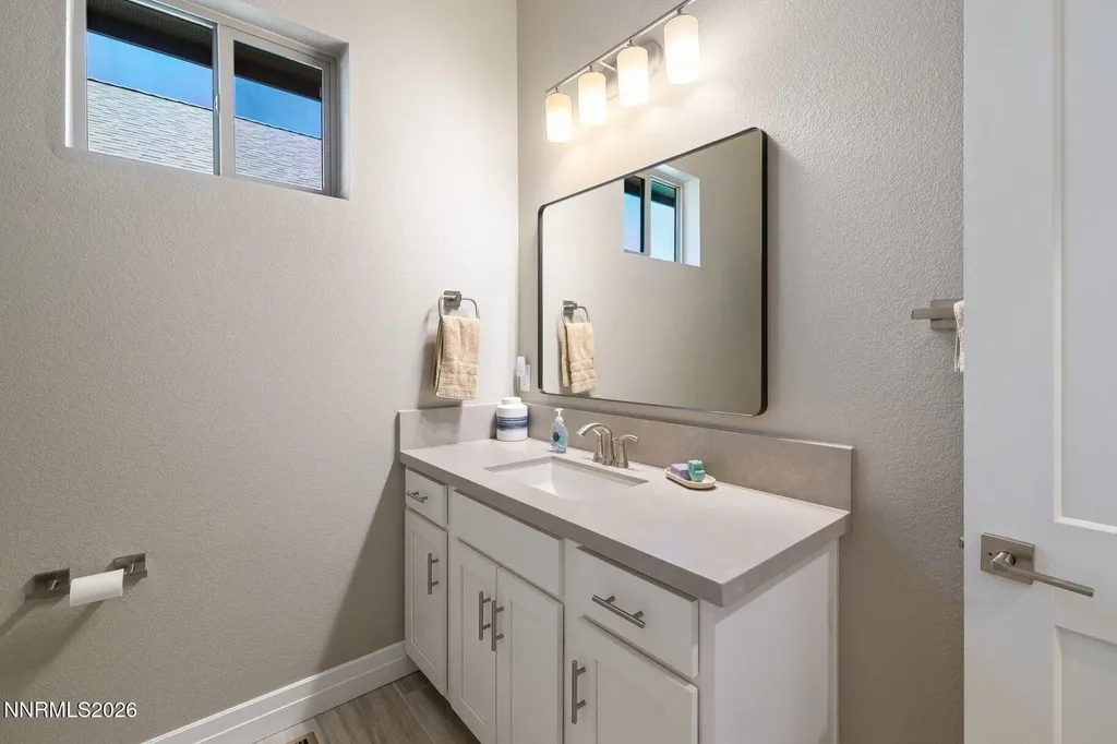 3182 Cambria Carson City NV 89703