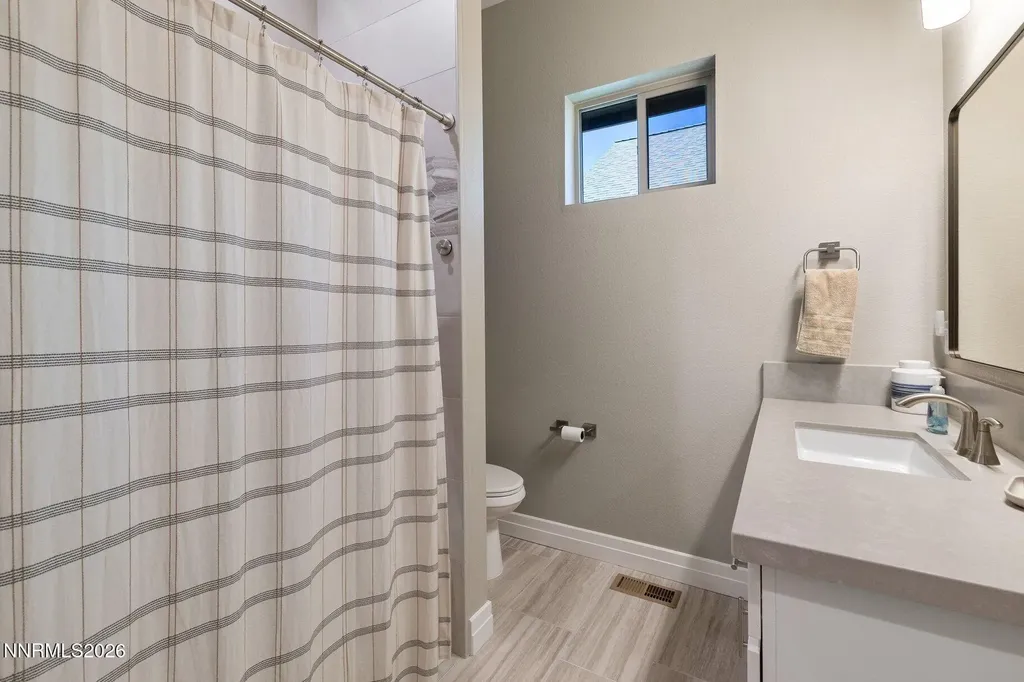 3182 Cambria Carson City NV 89703