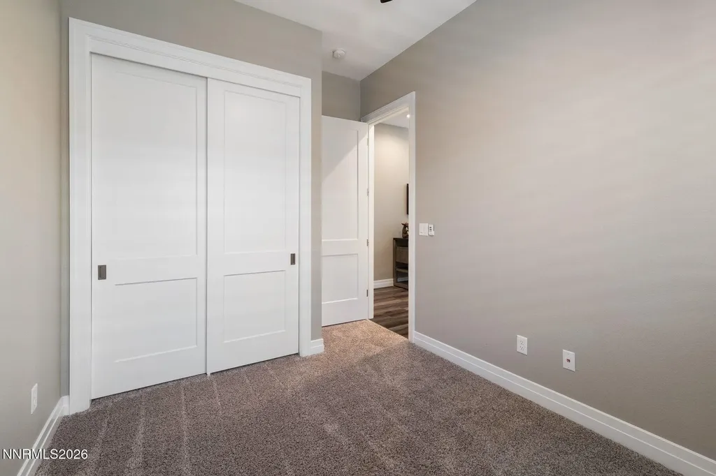 3182 Cambria Carson City NV 89703