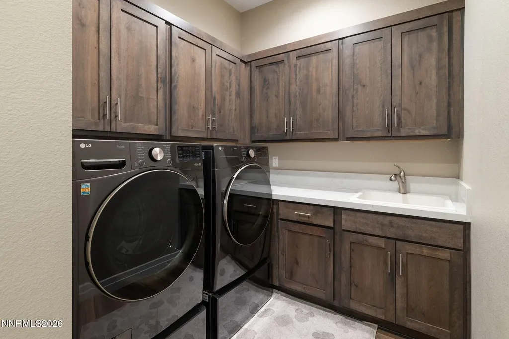 3182 Cambria Carson City NV 89703