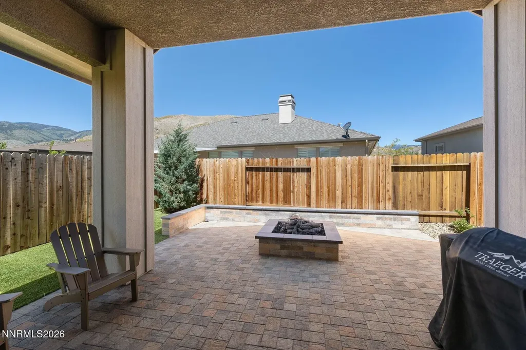 3182 Cambria Carson City NV 89703