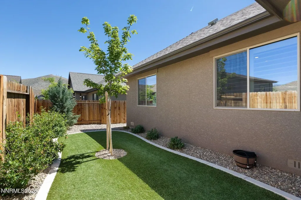 3182 Cambria Carson City NV 89703