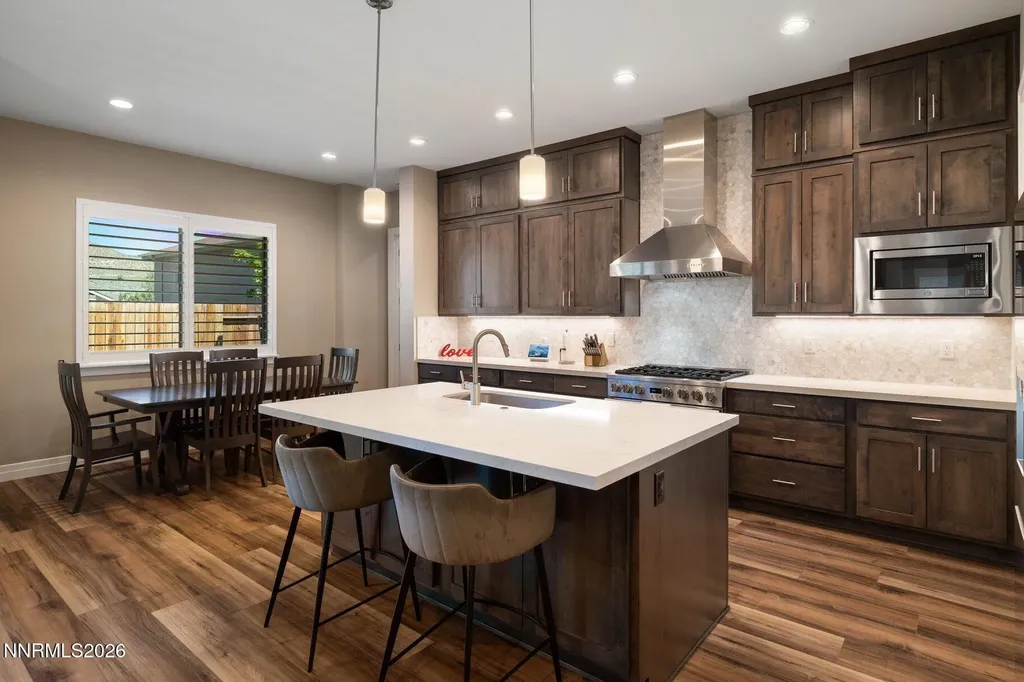3182 Cambria Carson City NV 89703