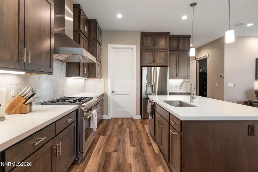 3182 Cambria Carson City NV 89703