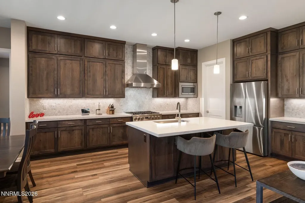 3182 Cambria Carson City NV 89703