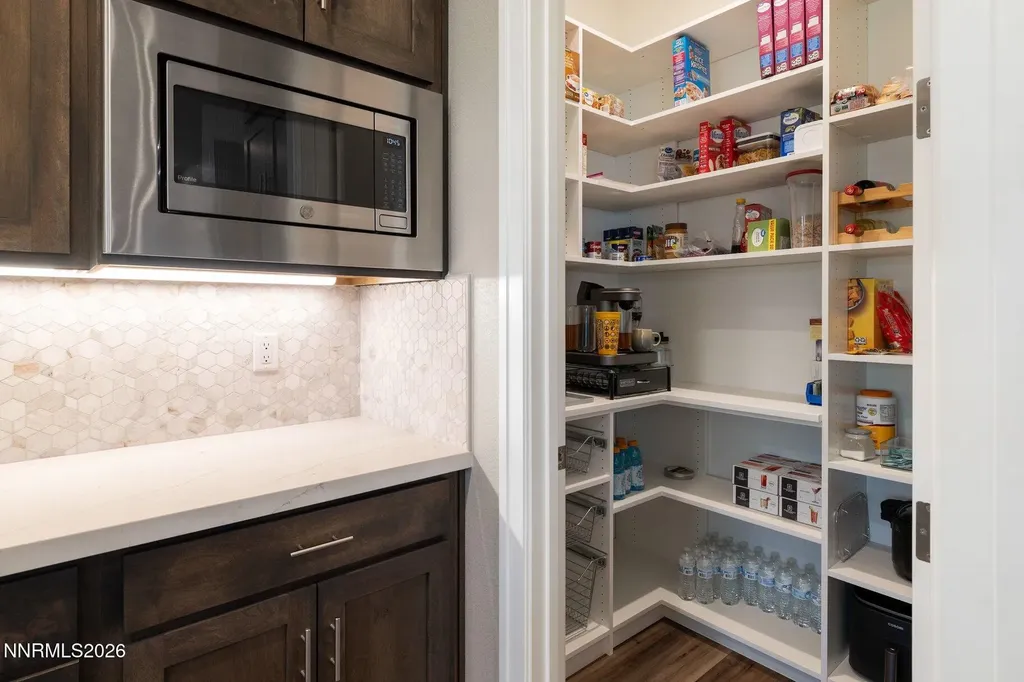 3182 Cambria Carson City NV 89703