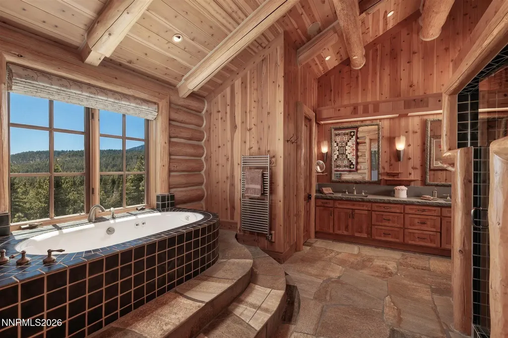 775 Fairview Incline Village NV 89451