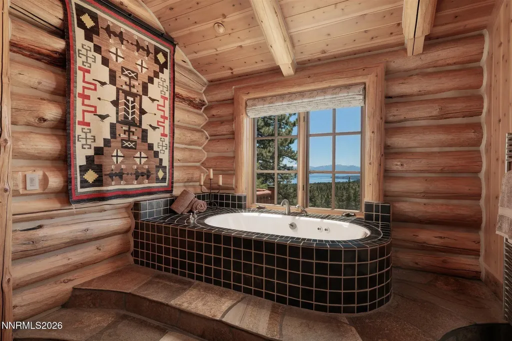 775 Fairview Incline Village NV 89451