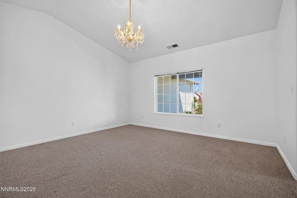 600 Hay Bale Spanish Springs NV 89441