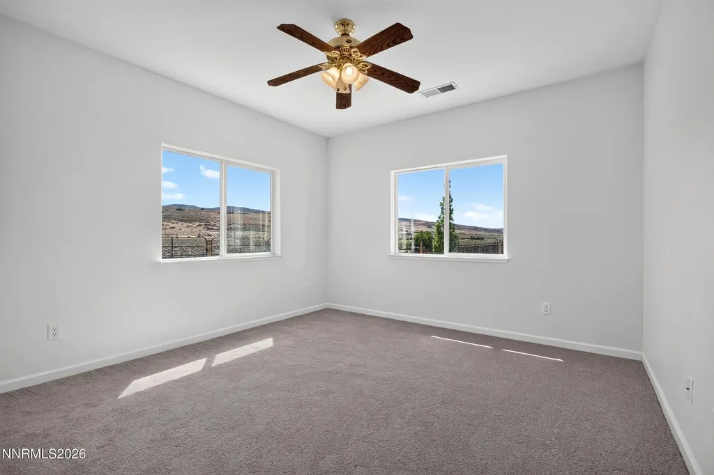 600 Hay Bale Spanish Springs NV 89441