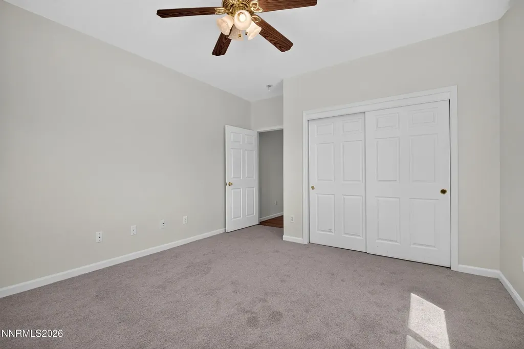 600 Hay Bale Spanish Springs NV 89441
