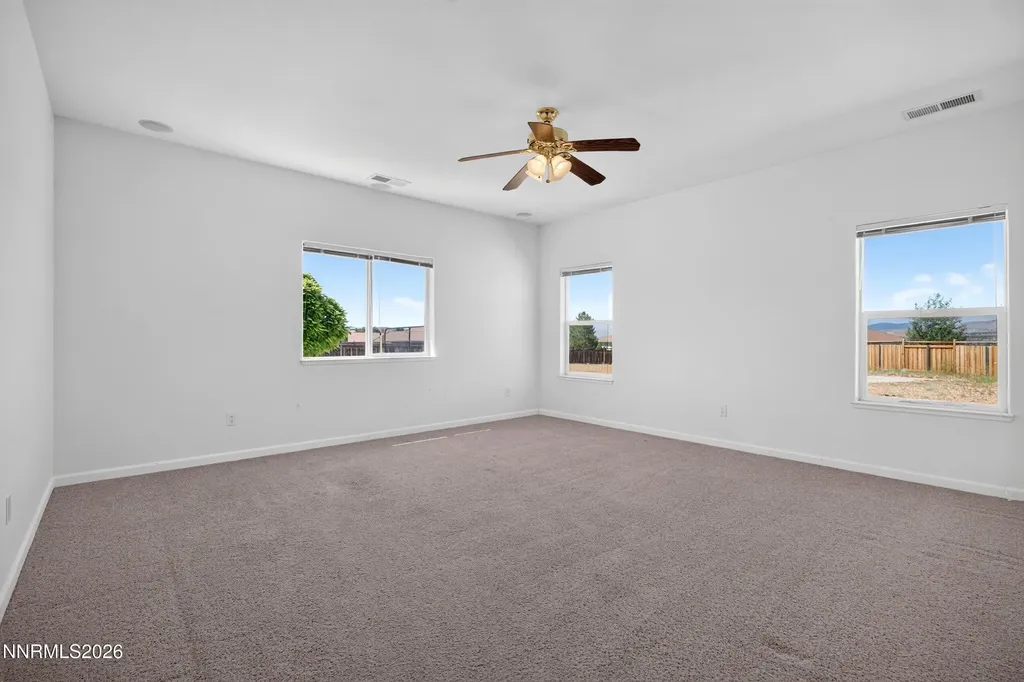 600 Hay Bale Spanish Springs NV 89441