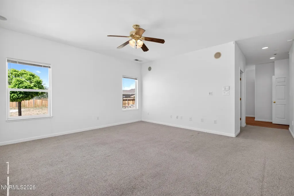 600 Hay Bale Spanish Springs NV 89441