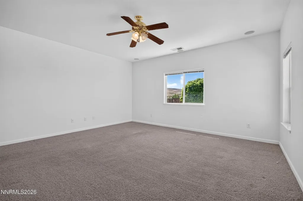 600 Hay Bale Spanish Springs NV 89441
