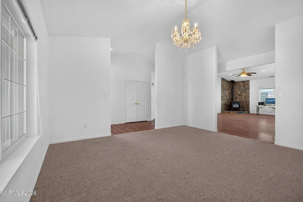 600 Hay Bale Spanish Springs NV 89441