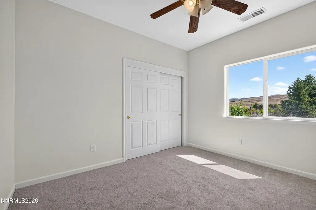 600 Hay Bale Spanish Springs NV 89441