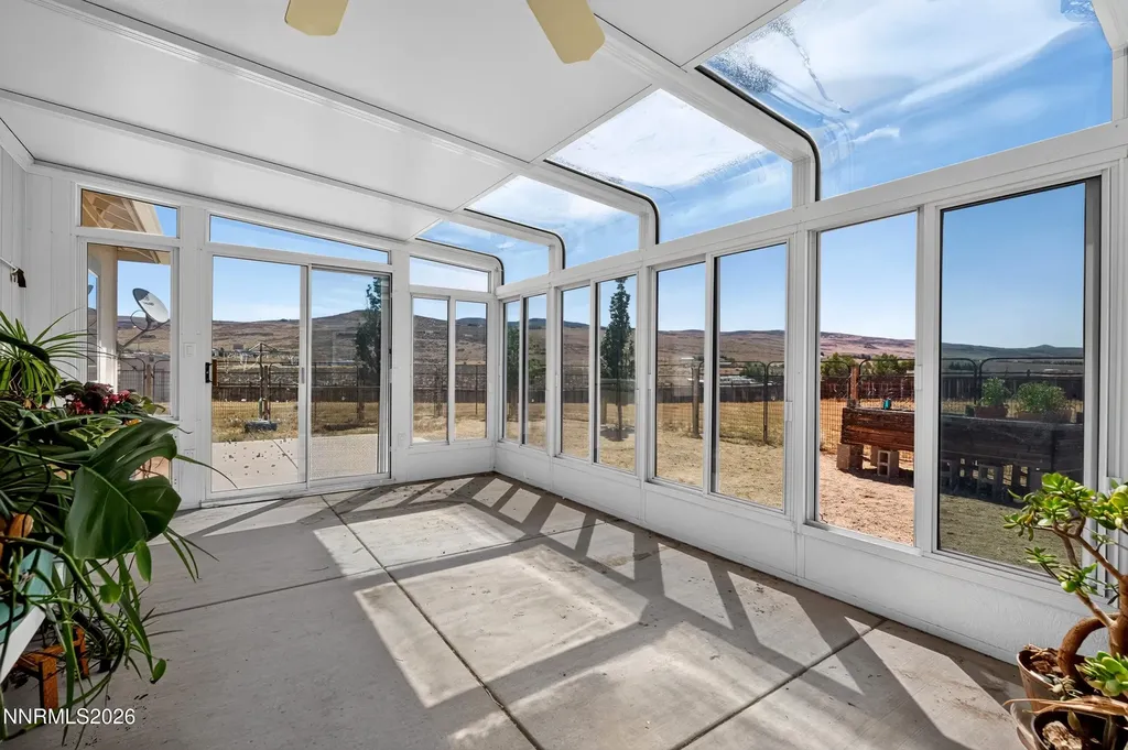 600 Hay Bale Spanish Springs NV 89441