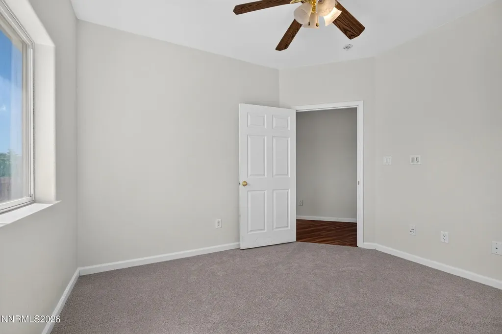 600 Hay Bale Spanish Springs NV 89441