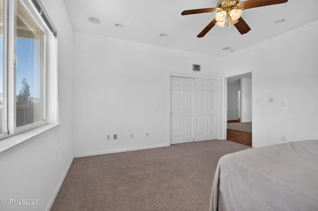 600 Hay Bale Spanish Springs NV 89441