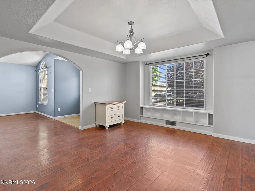 1358 White Bluffs Fernley NV 89408