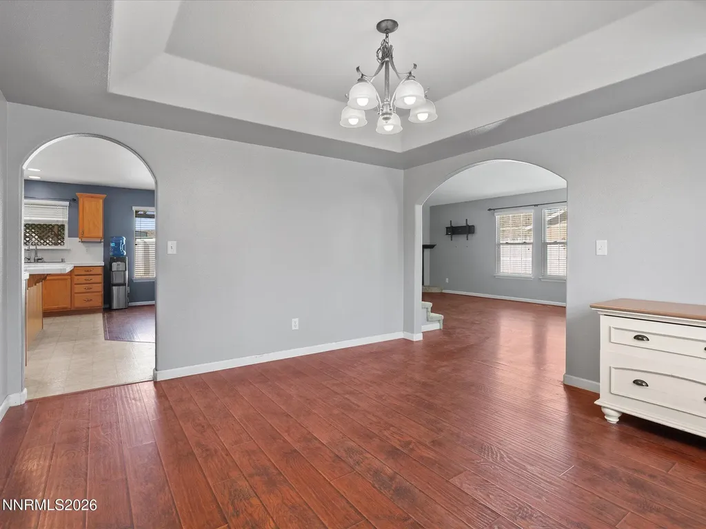 1358 White Bluffs Fernley NV 89408