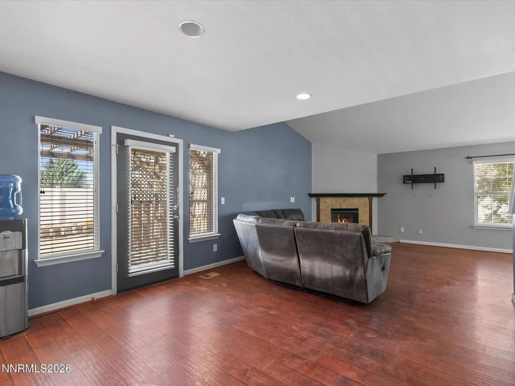 1358 White Bluffs Fernley NV 89408