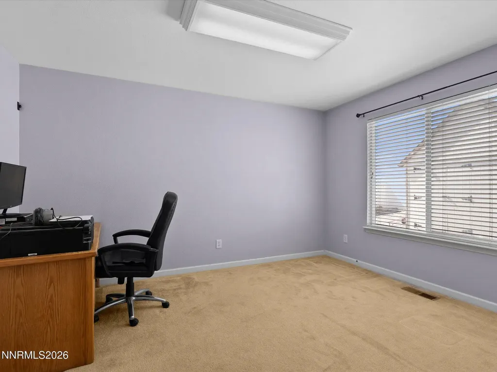1358 White Bluffs Fernley NV 89408