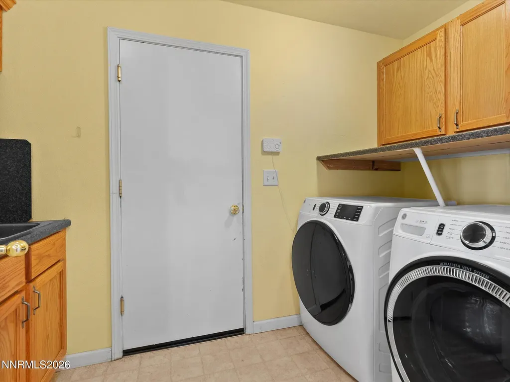 1358 White Bluffs Fernley NV 89408