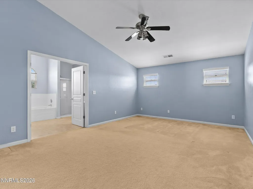 1358 White Bluffs Fernley NV 89408