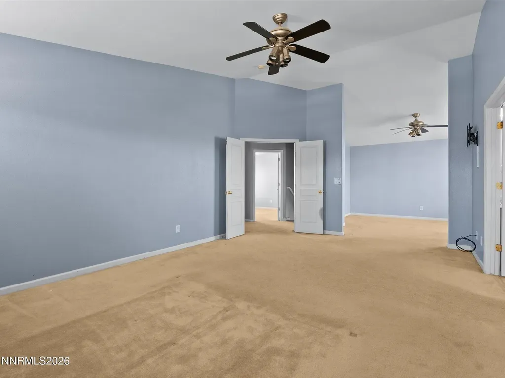 1358 White Bluffs Fernley NV 89408