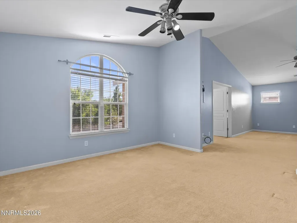1358 White Bluffs Fernley NV 89408